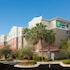 Holiday Inn Express Pembroke Pines-Sheridan Street