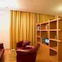 Hotel Masini