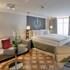 Sorell Hotel Krone