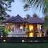 Arma Museum & Resort