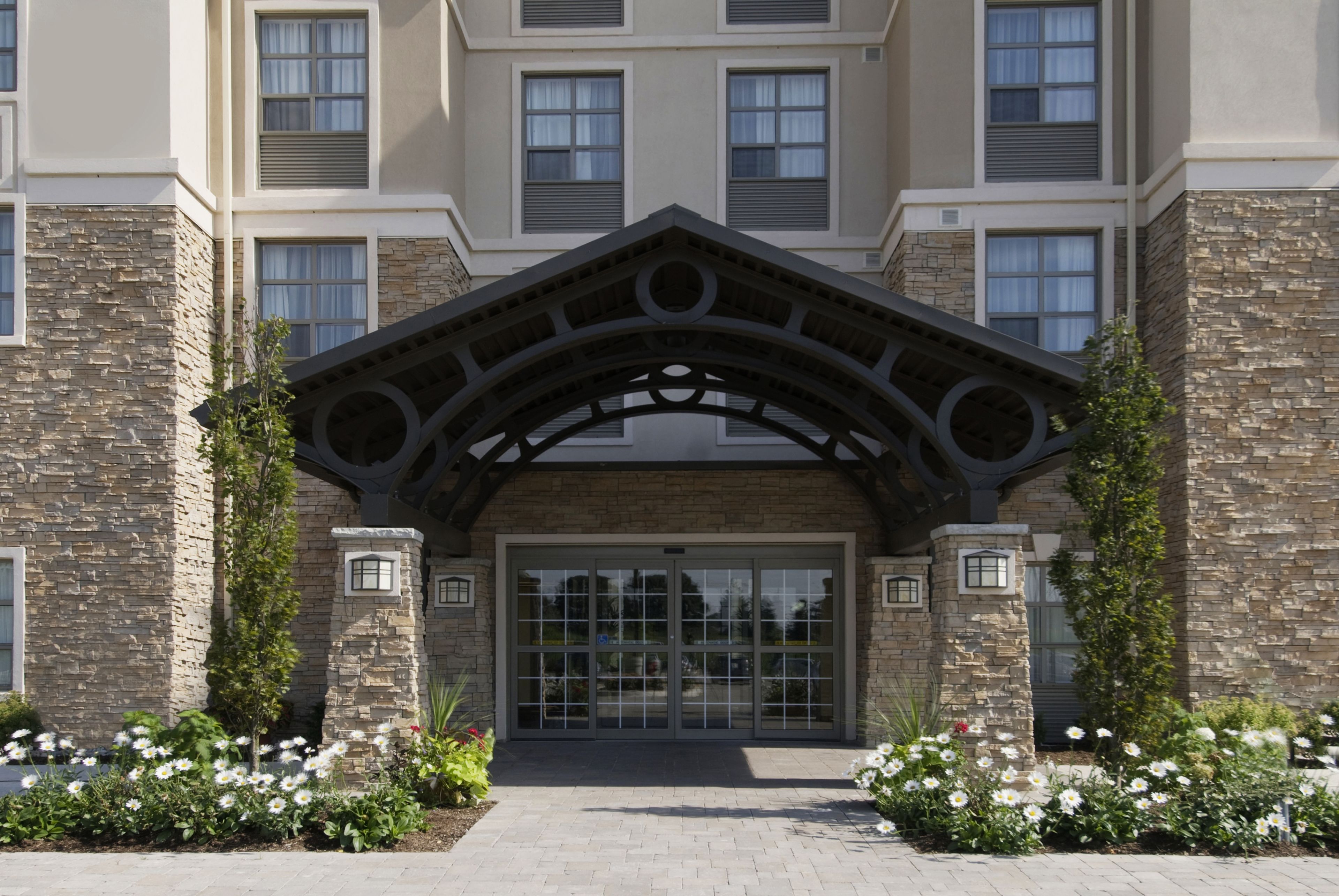 Staybridge Suites Guelph in Guelph, Canada