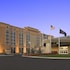 Renaissance Indianapolis North Hotel