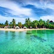 4 Sterne Hotels Barili Central Visayas Hotels Expedia De