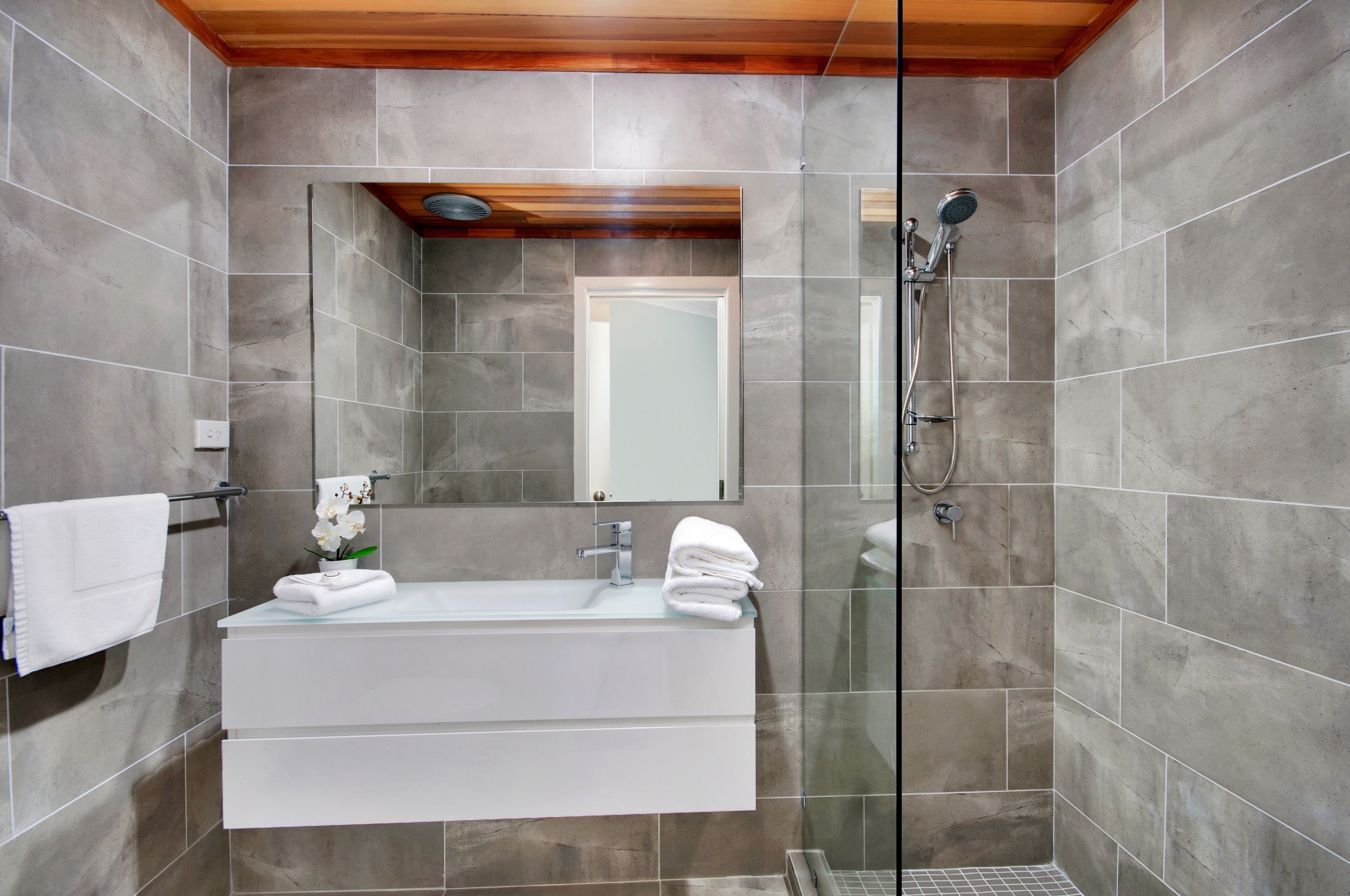 The Villas Palm Cove