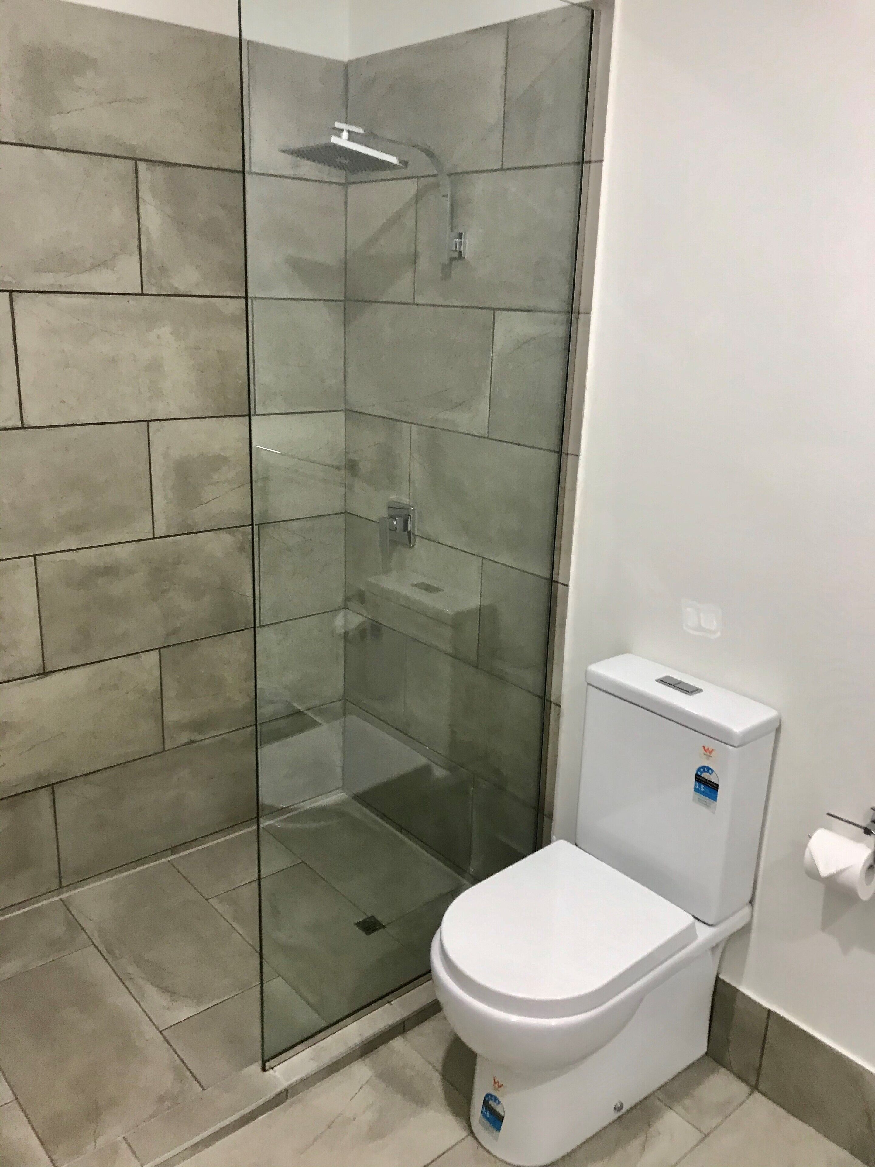 The Villas Palm Cove