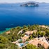 Villas Cavo Marathia in Keríon, Greece
