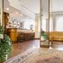 Hotel Mantegna in Mantova, Italy