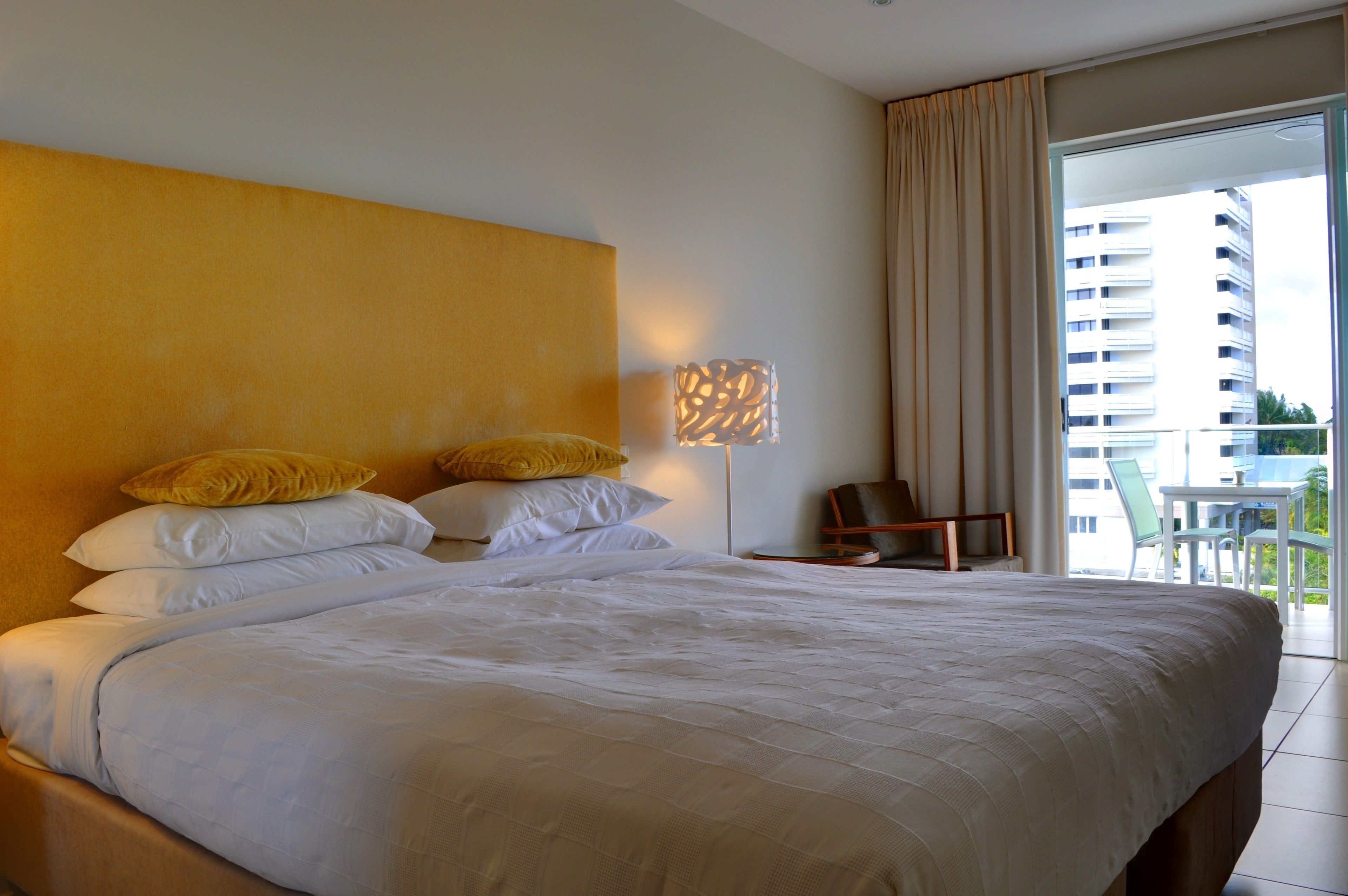 201 Lake Street Apartments