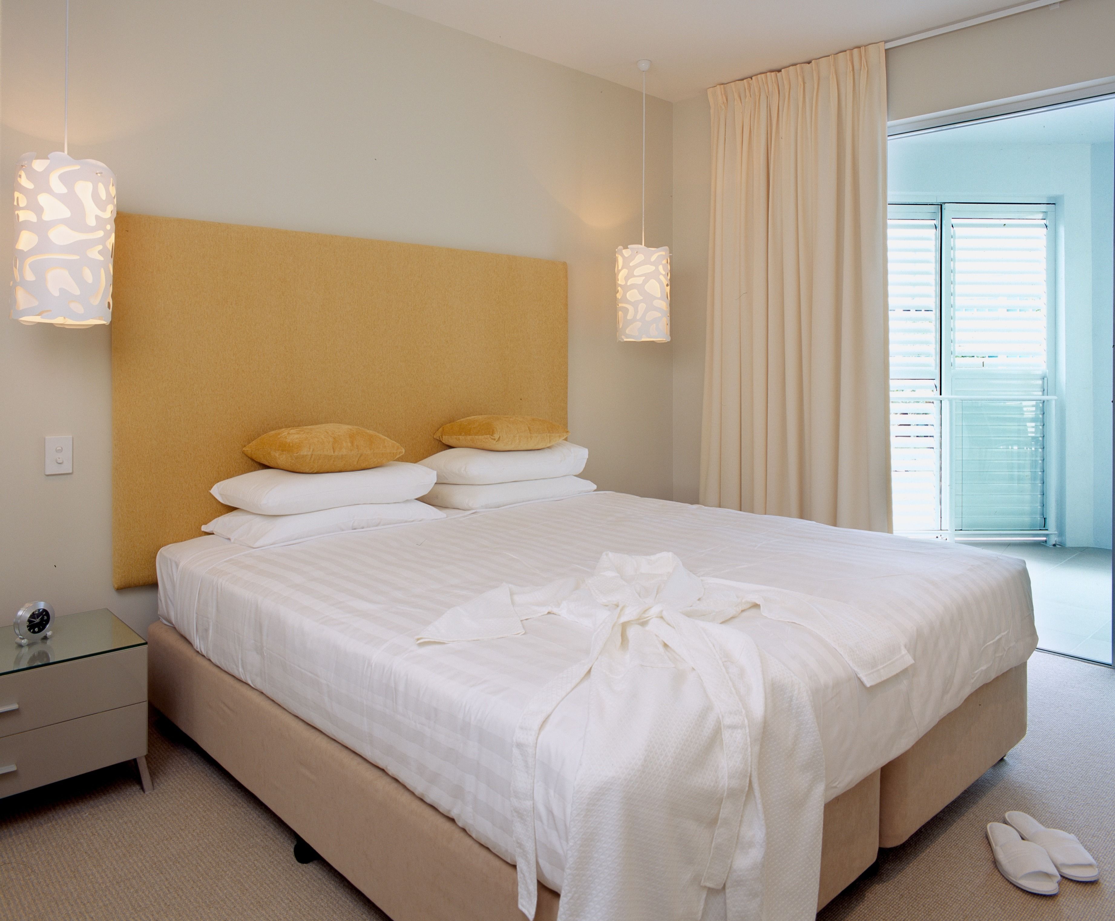 201 Lake Street Apartments