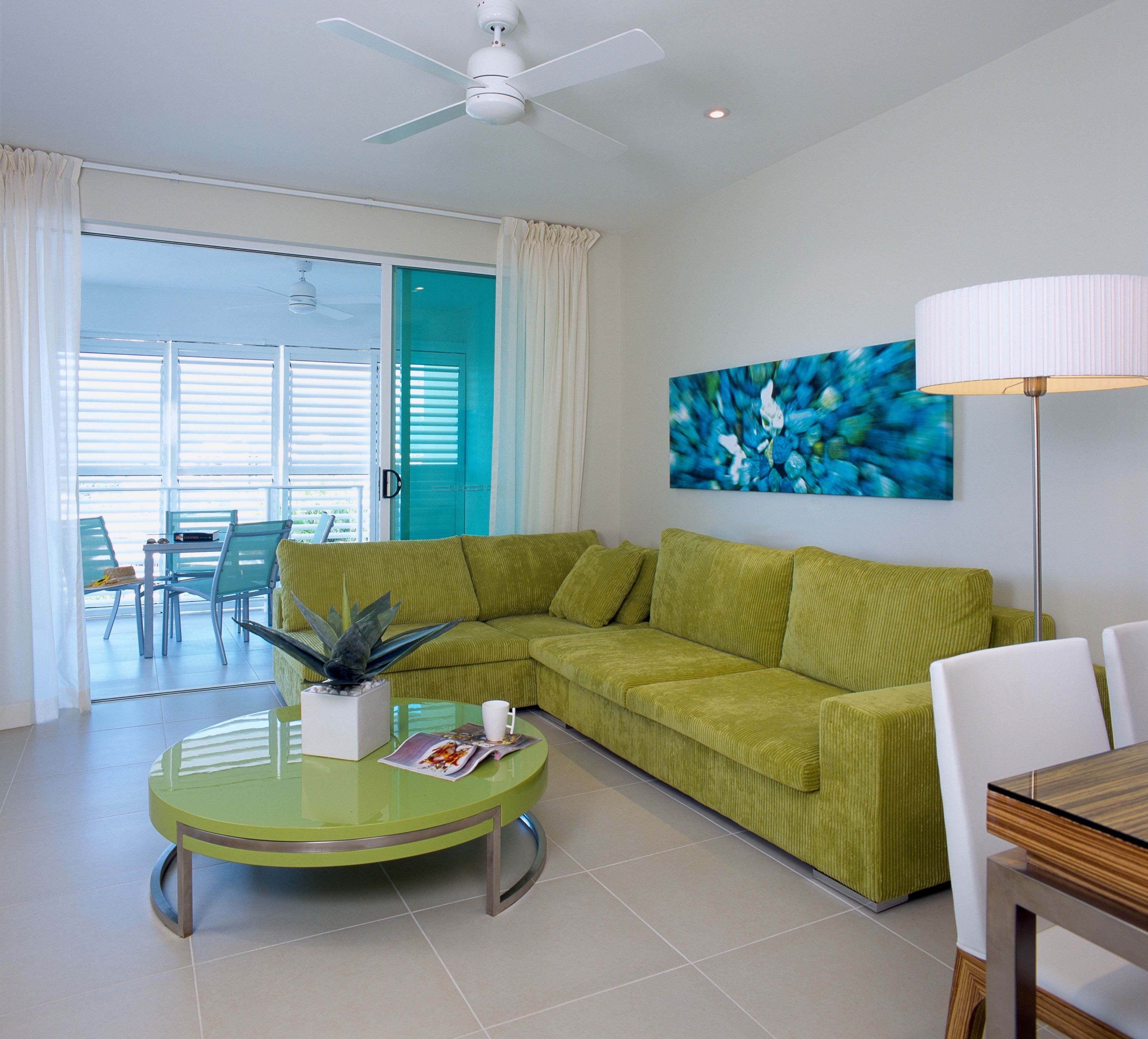 201 Lake Street Apartments