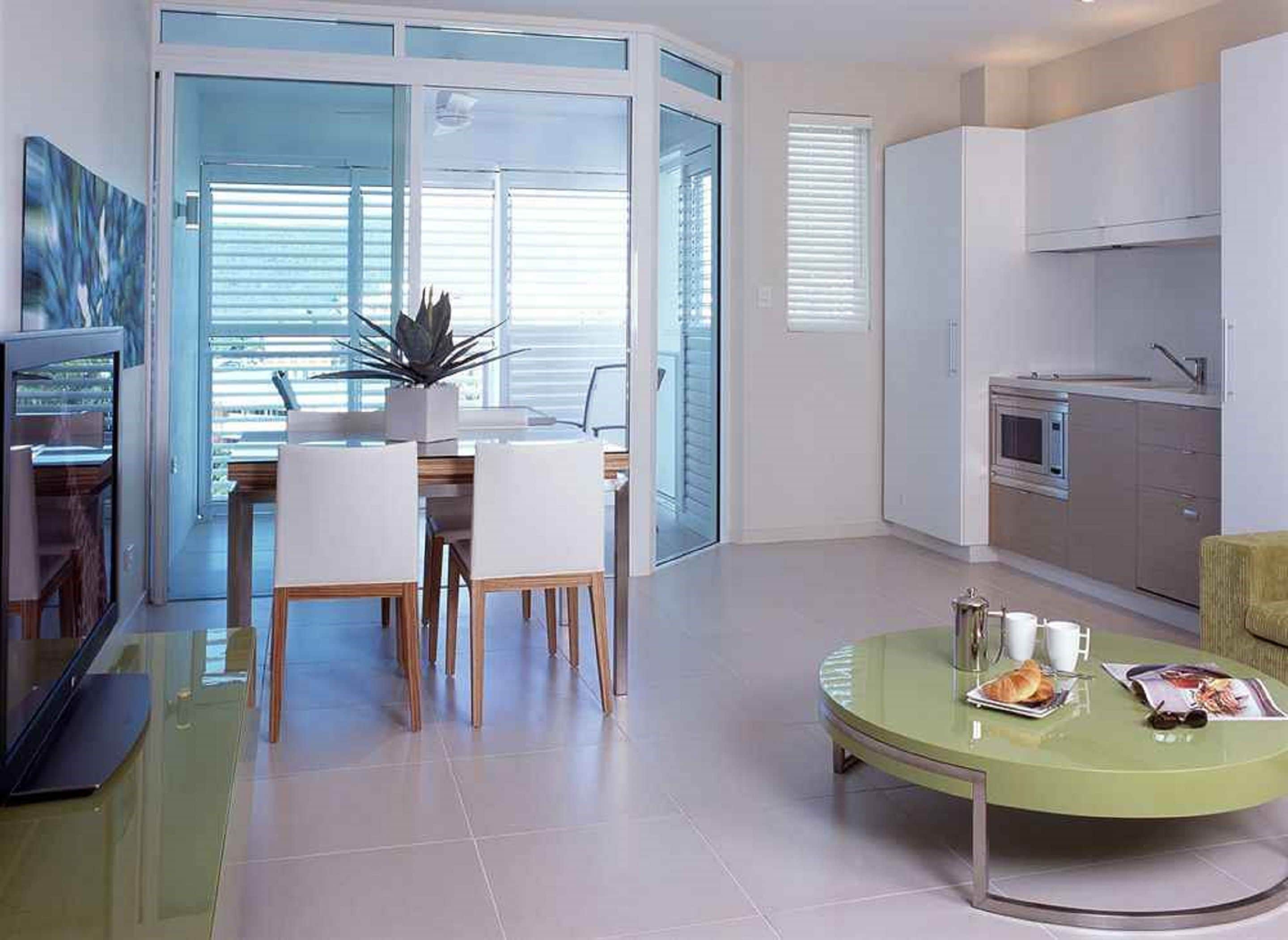 201 Lake Street Apartments