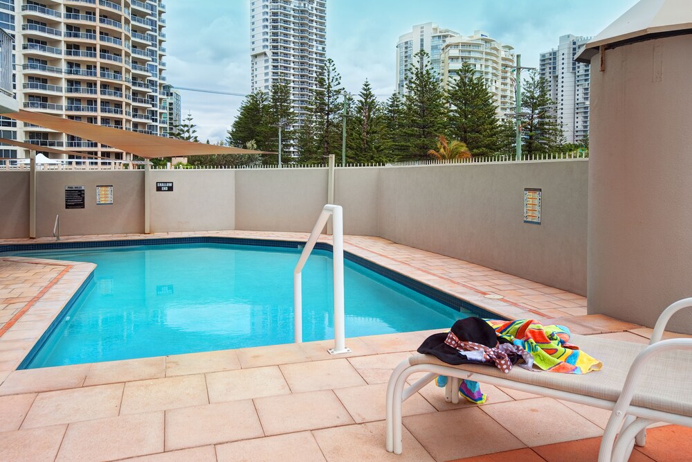 Discount [50 Off] Beach Parade 5 1 Apartment Australia