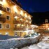 Le Miramonti Hotel & Wellness in La Thuile, Italy