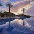 Playitas Hotel