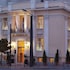 Acropolis Museum Boutique Hotel in Athens, Greece