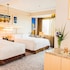 Metropark Hotel Macau
