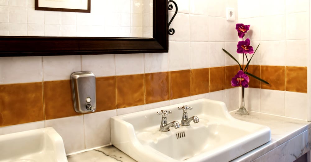 Foto - GRANDE HOTEL PARIS by STAY HOTELS