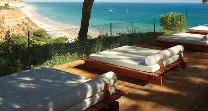 PortoBay Falésia