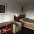 Rodeway Inn Grand Junction in Grand Junction, United States