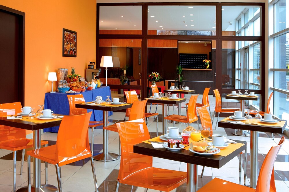 Appartea Hotel Grenoble Appartea Hotel Grenoble