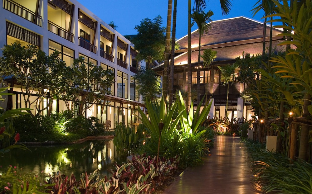 promo 70% off jaonaay boutique hotel thailand hotel promo 70% off jaonaay boutique hotel thailand hotel