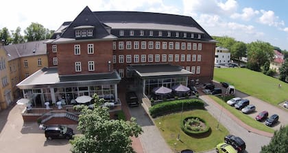 Hotel am Schlosspark