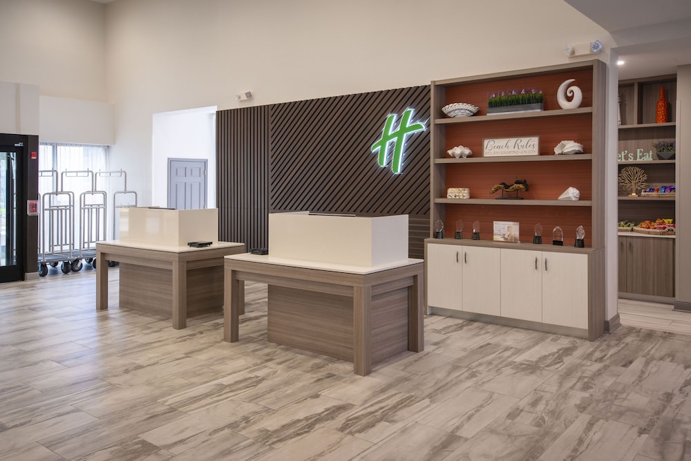 6 Best Hotels With InRoom Hot Tub In Pensacola, Florida Trip101