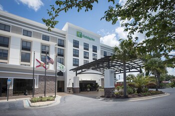 Holiday Inn Pensacola - University Area
