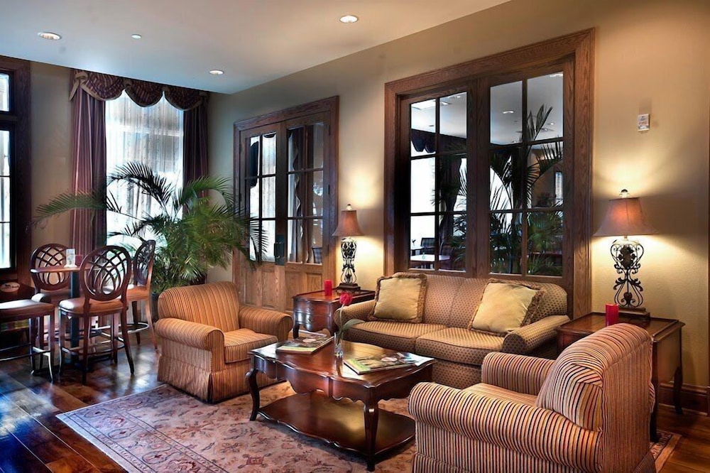 Where To Stay In Natchez, Mississippi Updated 2022 Trip101