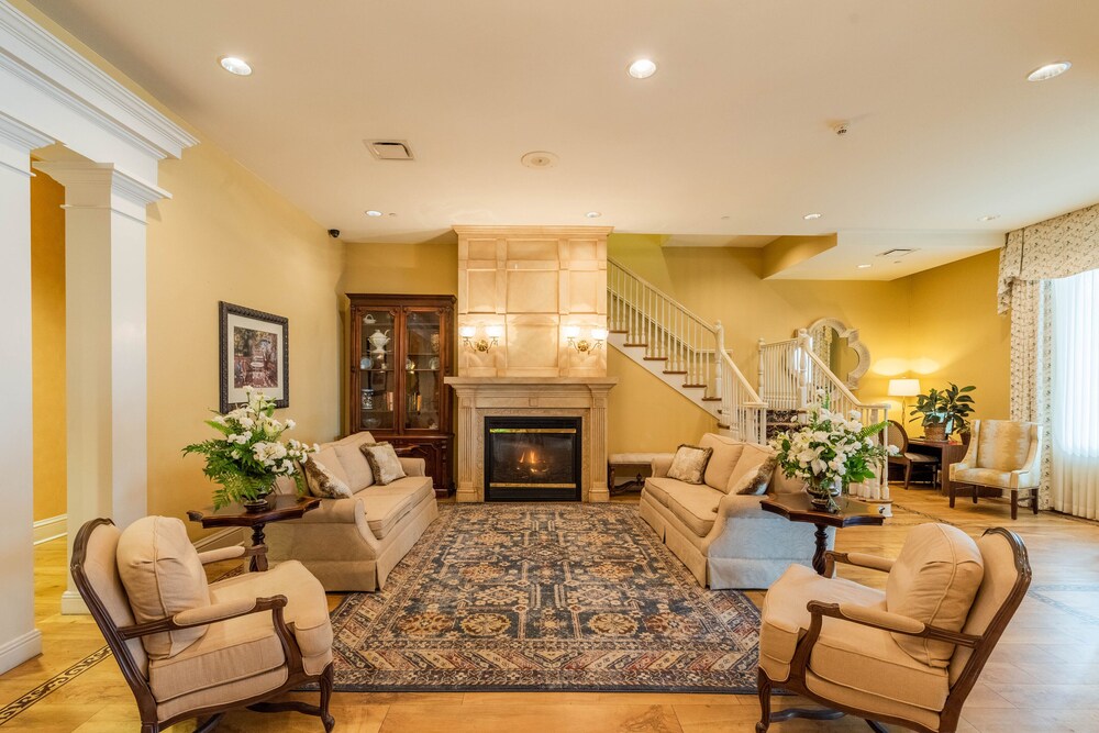 12 Best Places To Stay In Natchez, Mississippi Trip101