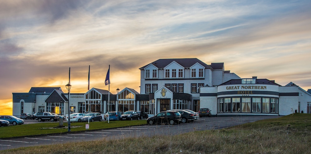 Great Northern Hotel In Bundoran Best Rates Deals On Orbitz great-northern-hotel-in-bundoran-best-rates-deals-on-orbitz