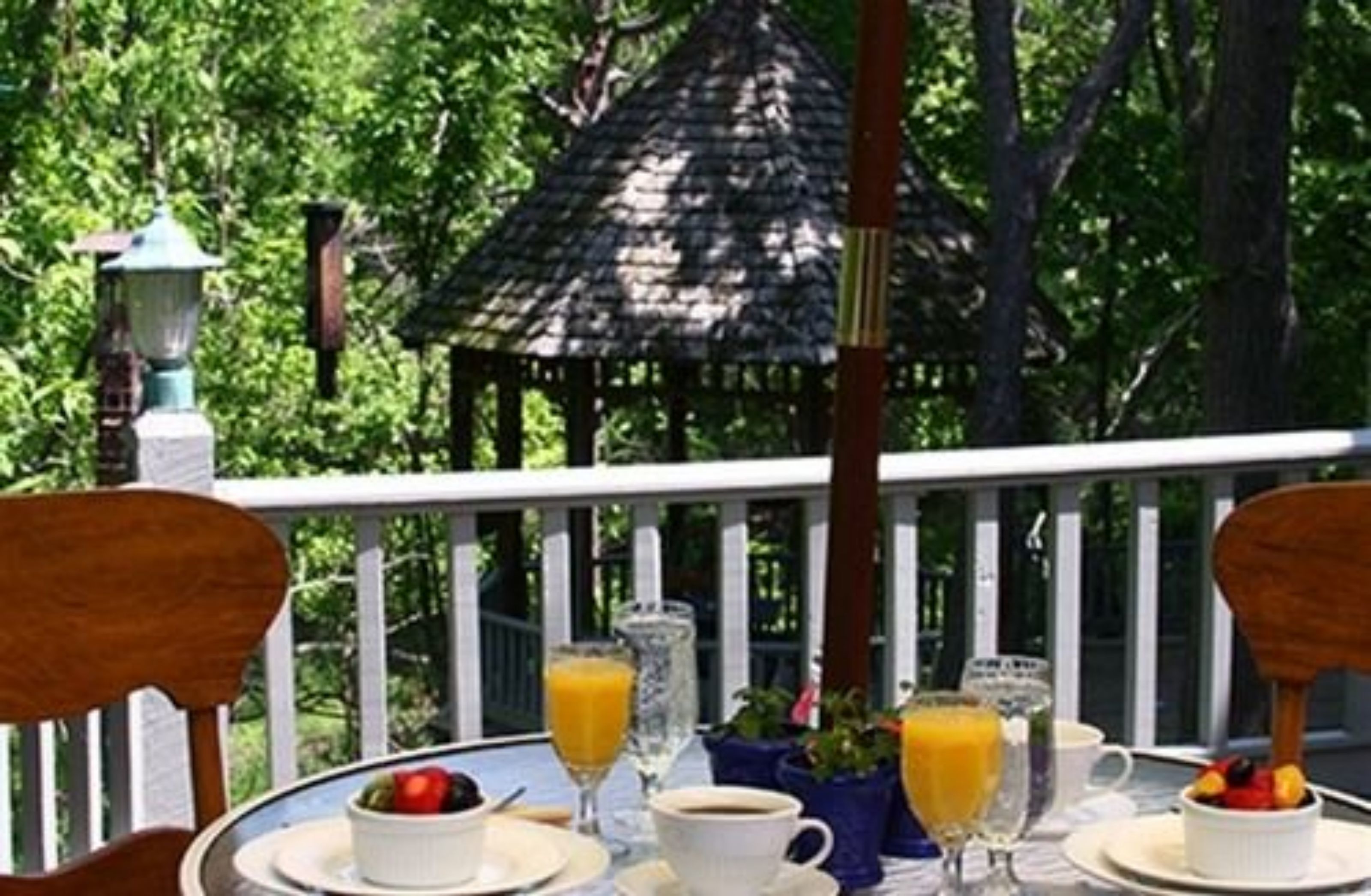 Heartstone Inn B B Cottages In Eureka Springs Ar Expedia