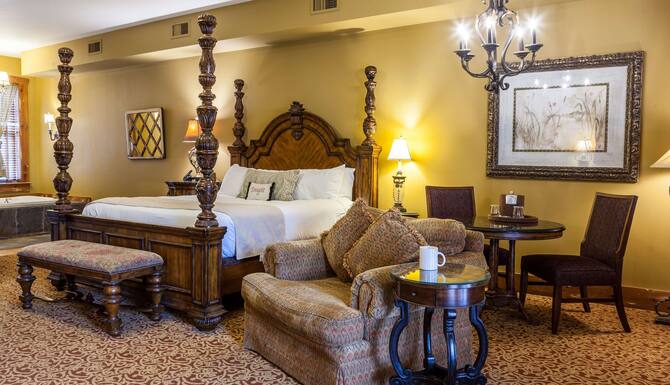 The Inn At Leola Village A Historic Hotel Of America 21 Room Prices Deals Reviews Expedia Com The Inn At Leola Village A Historic Hotel Of America 21 Room Prices Deals Reviews Expedia Com