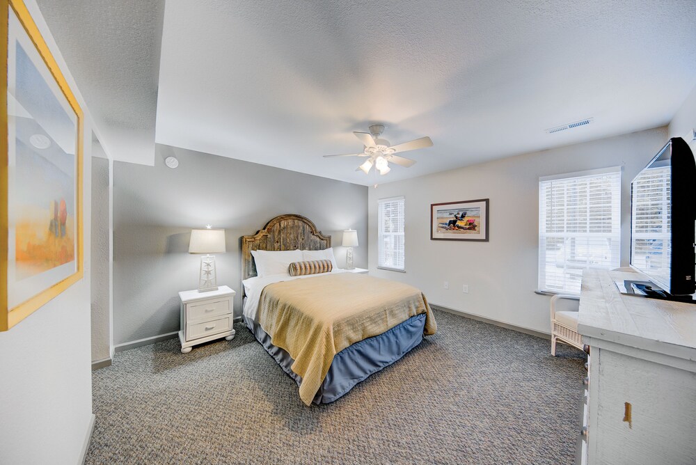 Beachwoods by Diamond Resorts