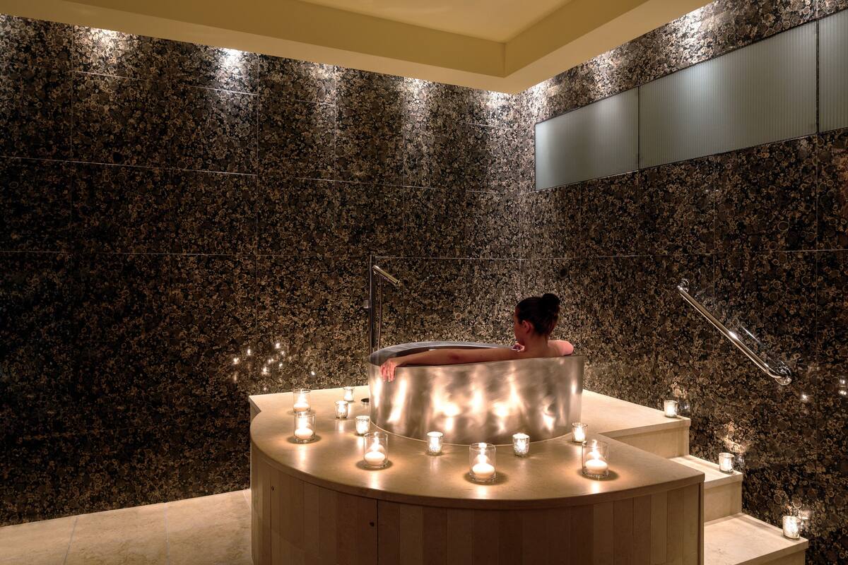 New York City White Plains Autograph Collection In White Plains Ny Expedia