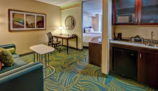 Springhill Suites Marriott Norfolk Old Dominion University In Norfolk Va Expedia Springhill Suites Marriott Norfolk Old Dominion University In Norfolk Va Expedia