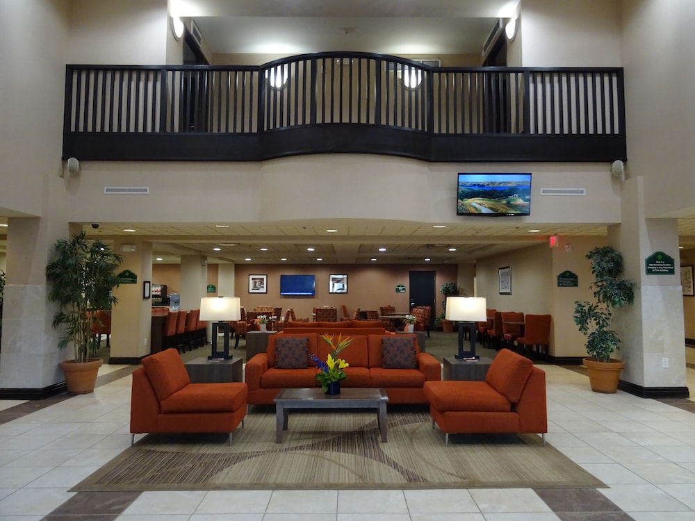 Top 10 PetFriendly Hotels In Regina, Canada Updated 2023 Trip101