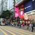 Rent-a-Room Hong Kong