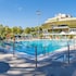 Hotel Country Club in Capannori, Italy