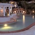 Royal Woods Resort