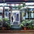 Hotel Sunstar Residency in New Delhi, India