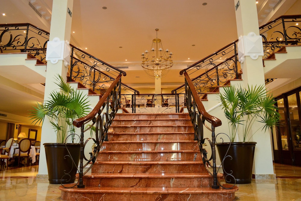 valentin imperial hotel valentin imperial riviera maya all inclusive adults valentin imperial hotel valentin imperial riviera maya all inclusive adults