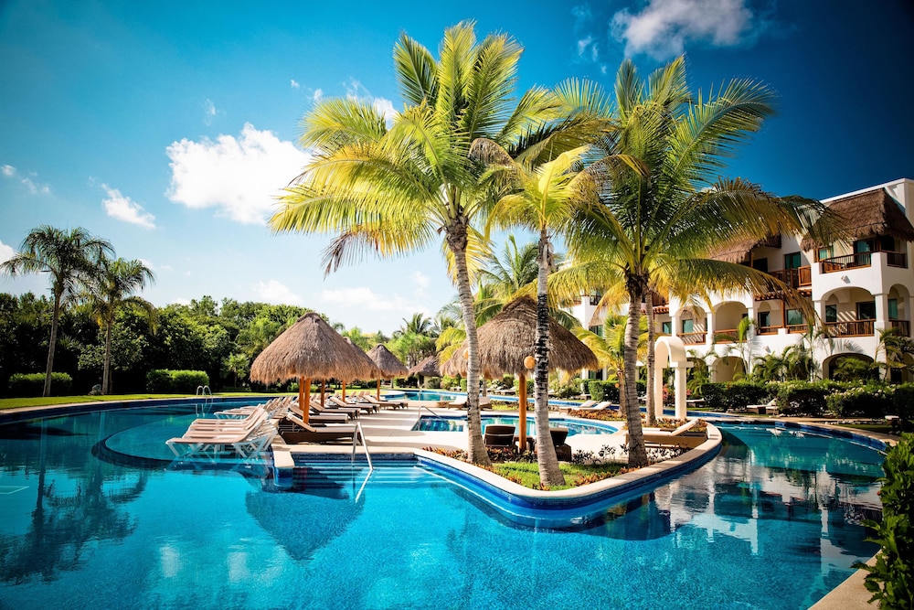 valentin imperial all inclusive adults only valentin imperial riviera maya all inclusive adults valentin imperial all inclusive adults only valentin imperial riviera maya all inclusive adults