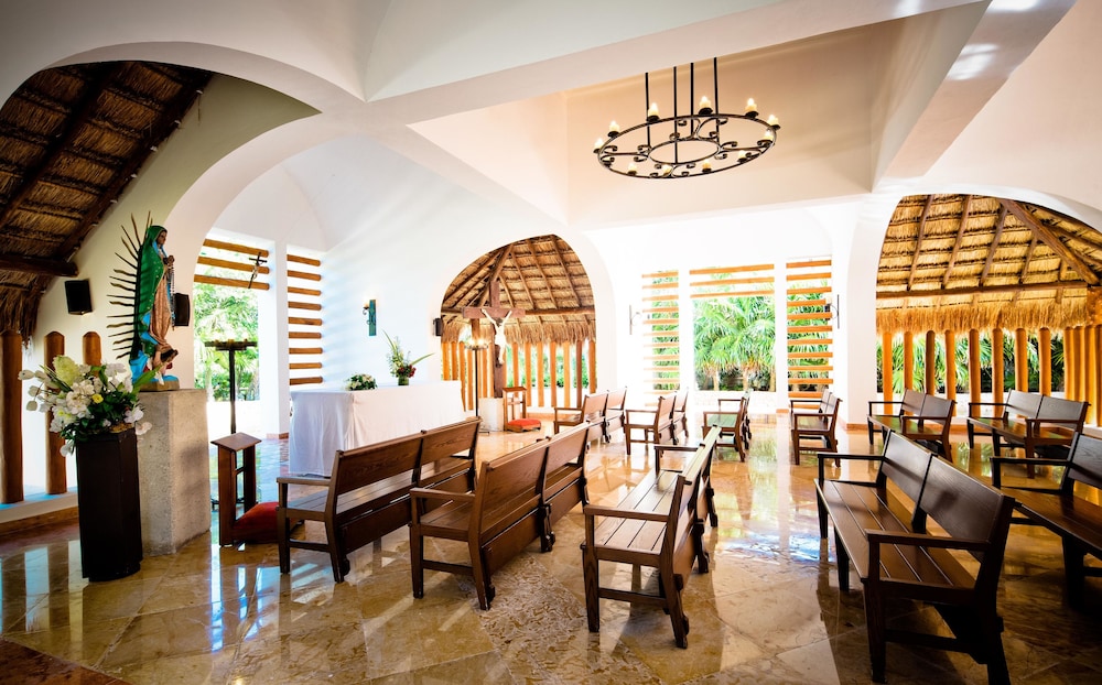 valentin imperial hotel valentin imperial riviera maya all inclusive adults valentin imperial hotel valentin imperial riviera maya all inclusive adults