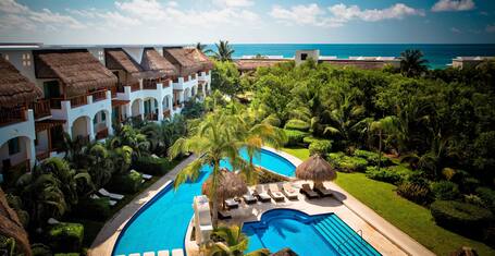 Excellence Riviera Cancun Book Excellence Cancun All Inclusive Expedia Excellence Riviera Cancun Book Excellence Cancun All Inclusive Expedia