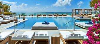 Official Travelocity Coupons, Promo Codes & Discounts 2020 ...