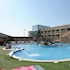 Evenia Olympic Palace in Lloret de Mar, Spain