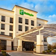 Closest Casino To Hannibal Mo Closest Casino To Hannibal Mo