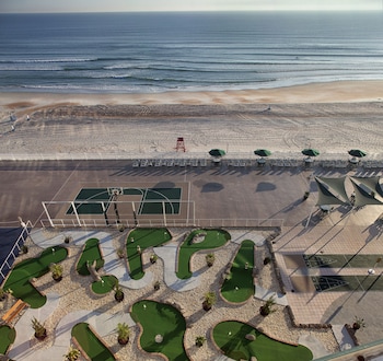 Royal Floridian Resort Deals Reviews Daytona Beach Usa Wotif Royal Floridian Resort Deals Reviews