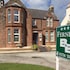 Fernlea Guest House in Stranraer, United Kingdom